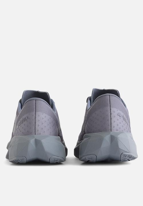 New Balance  - NEW BALANCE UFCXTD4 UFCX 