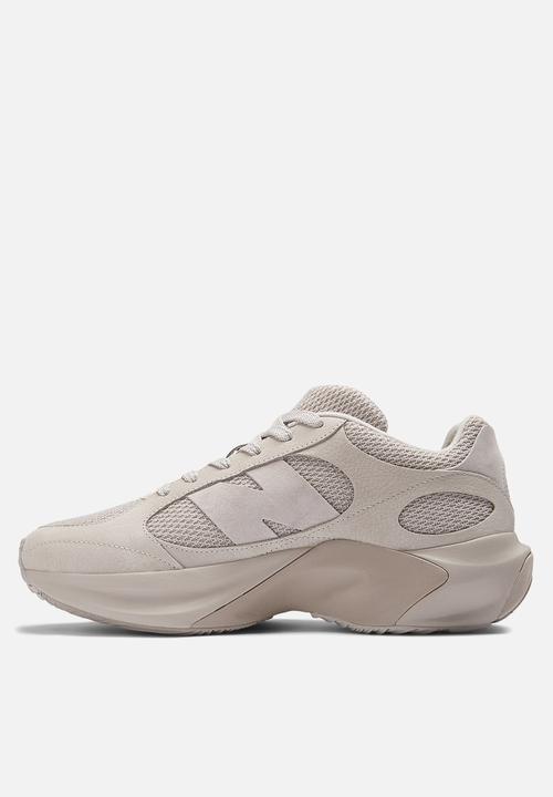 New Balance  - WRPD RUNNER