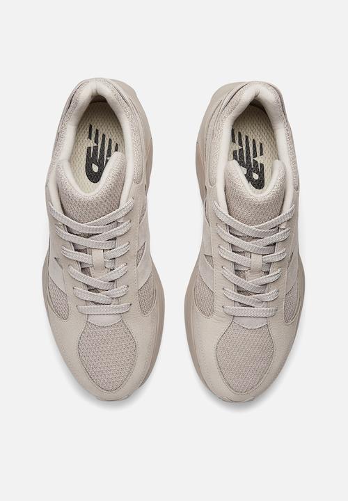New Balance  - WRPD RUNNER