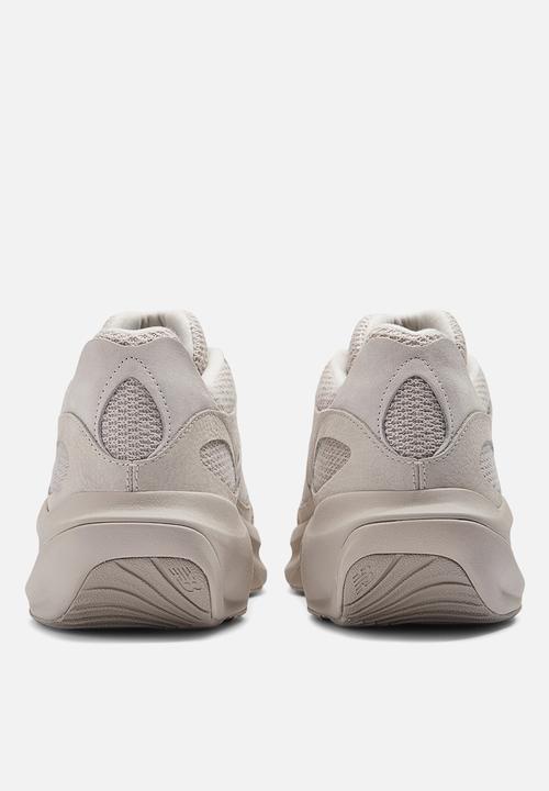 New Balance  - WRPD RUNNER