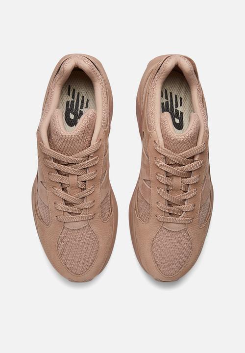 New Balance  - WRPD RUNNER 