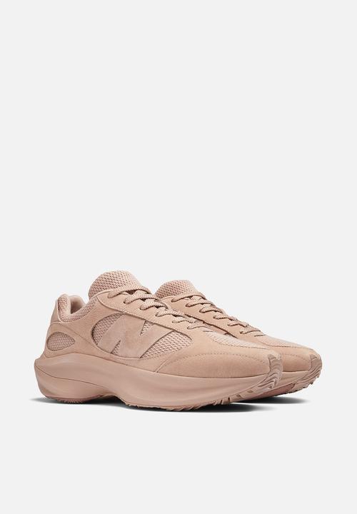 New Balance  - WRPD RUNNER 