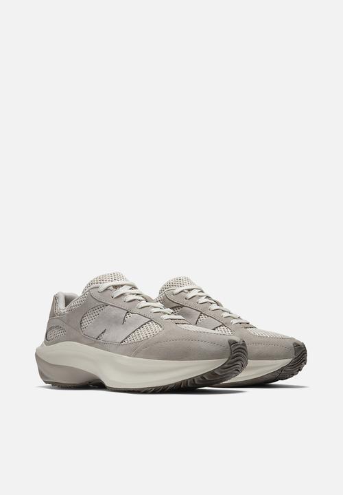 New Balance  - WRPD RUNNER 