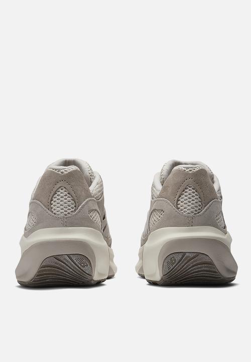 New Balance  - WRPD RUNNER 