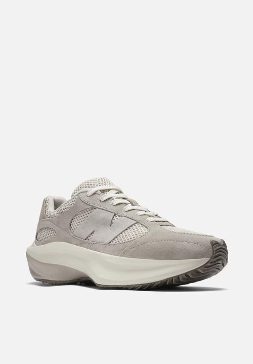 New Balance  - WRPD RUNNER 