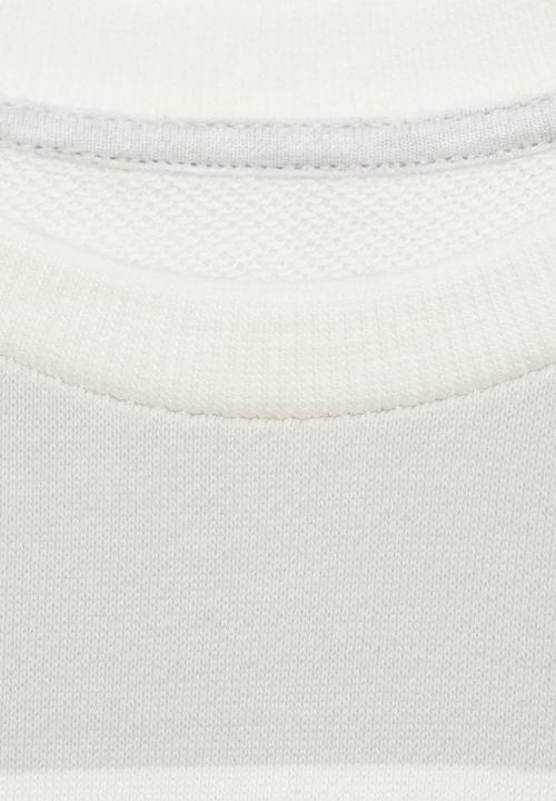 MANGO - Sweatshirt kodak - multi