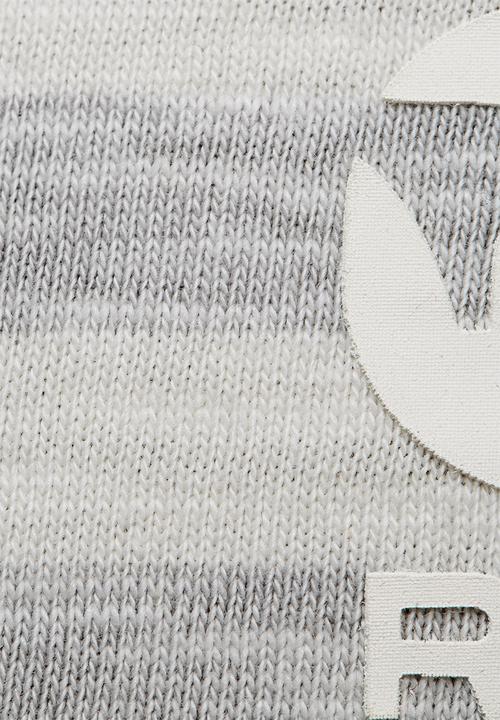 G-STAR - Phaen stripe tee