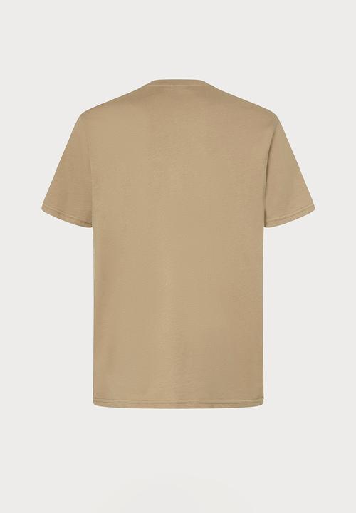 Oakley - Mark ii tee 2.0 - black/b1b camo hunter