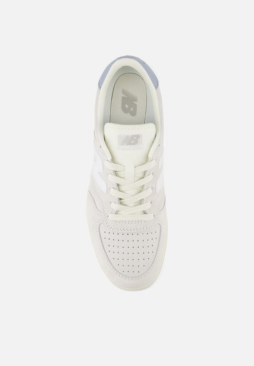 New Balance  - CT500 v1