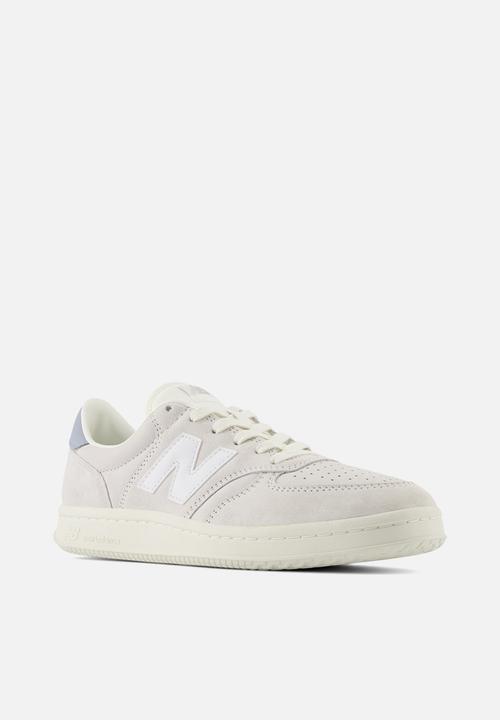 New Balance  - CT500 v1