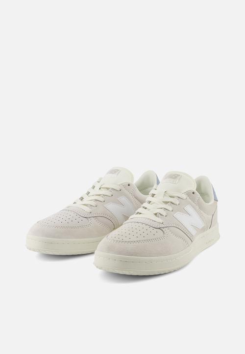 New Balance  - CT500 v1