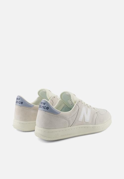 New Balance  - CT500 v1