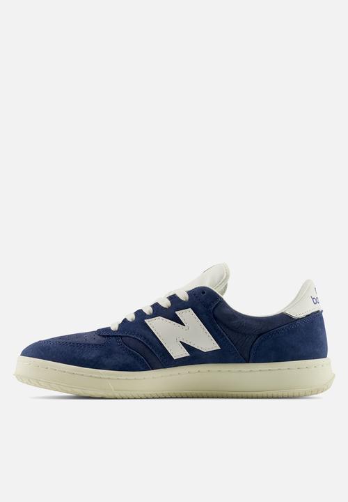 New Balance  - CT500 v1