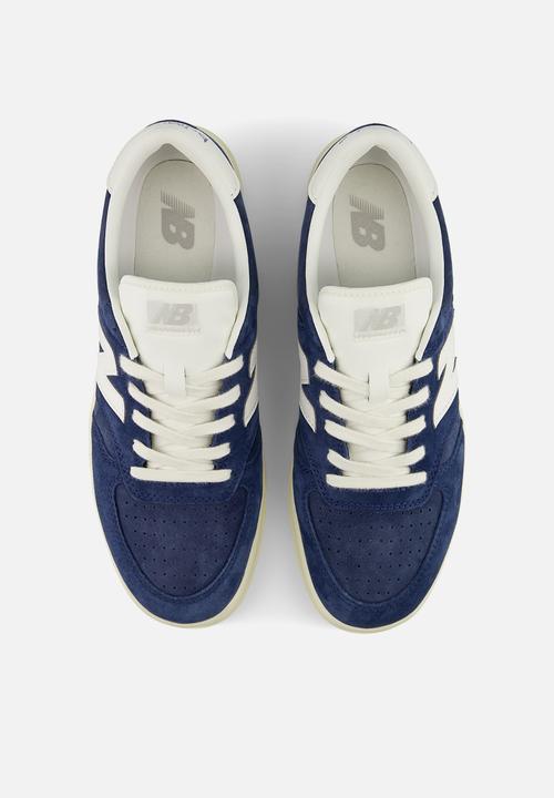 New Balance  - CT500 v1