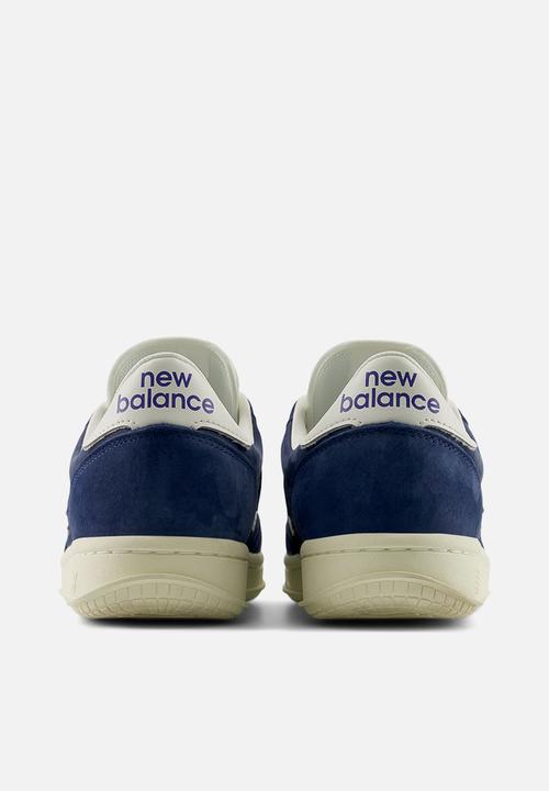 New Balance  - CT500 v1