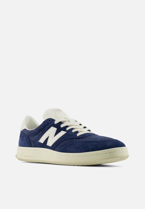 New Balance  - CT500 v1