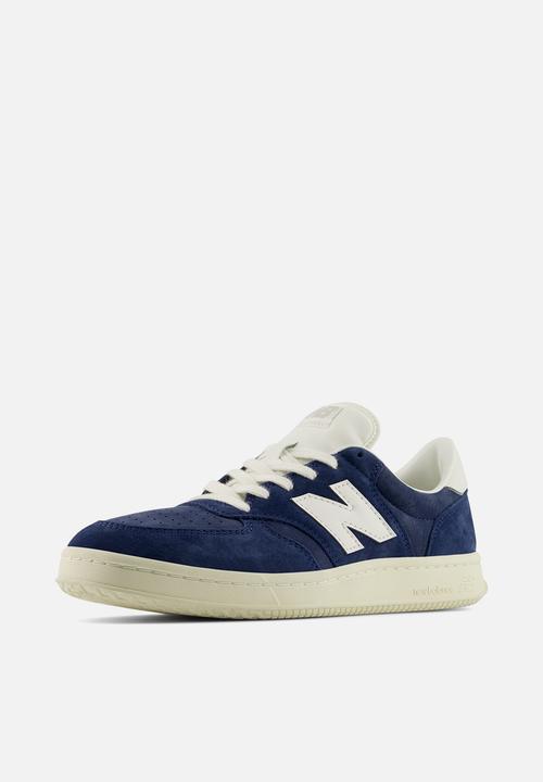 New Balance  - CT500 v1