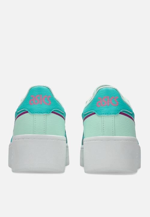 ASICS - JAPAN S PF
