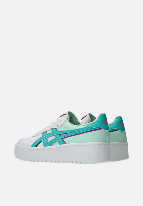 ASICS - JAPAN S PF