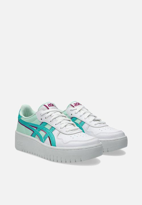 ASICS - JAPAN S PF