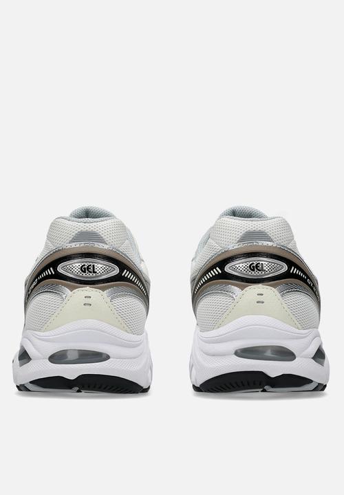 ASICS - GT-2160