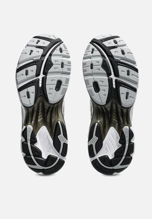 ASICS - GT-2160