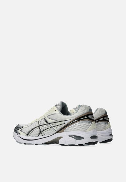 ASICS - GT-2160