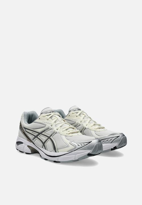 ASICS - GT-2160