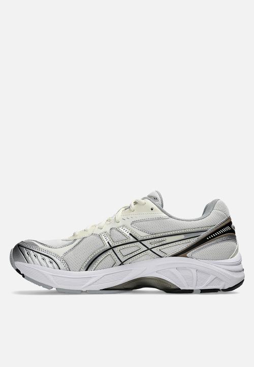ASICS - GT-2160