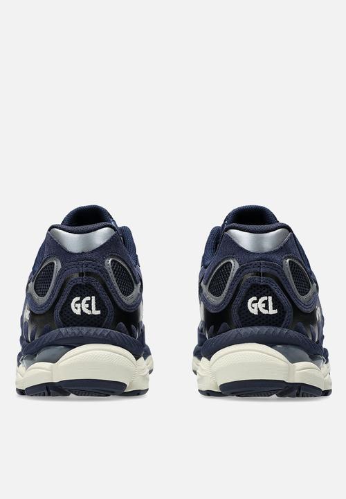 ASICS - GEL-NYC