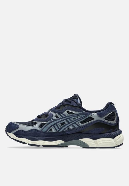ASICS - GEL-NYC