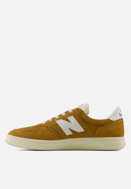 New Balance  - CT500 v1