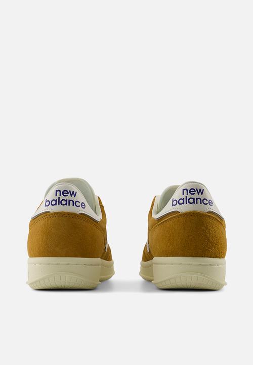New Balance  - CT500 v1