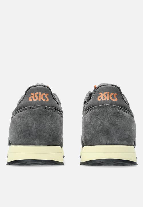 ASICS - TIGER RUNNER II