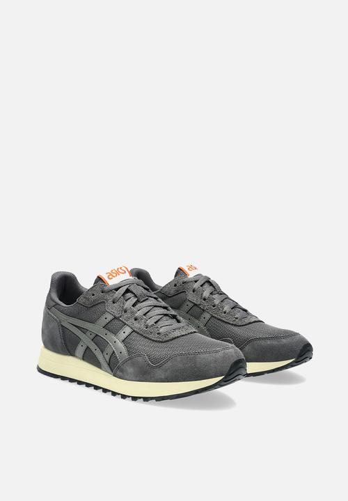 ASICS - TIGER RUNNER II
