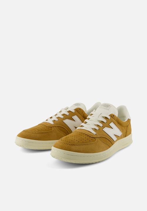 New Balance  - CT500 v1