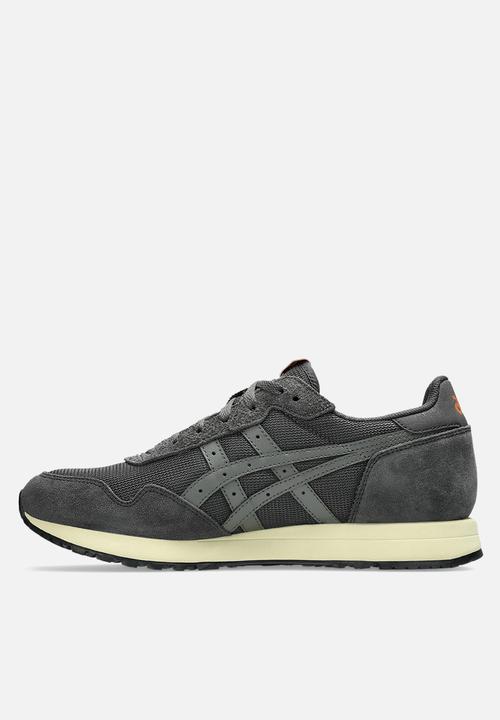 ASICS - TIGER RUNNER II