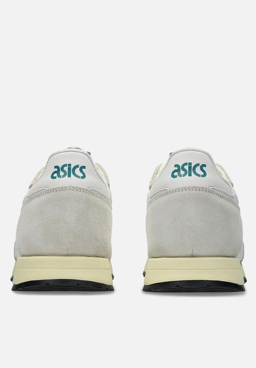 ASICS - TIGER RUNNER II