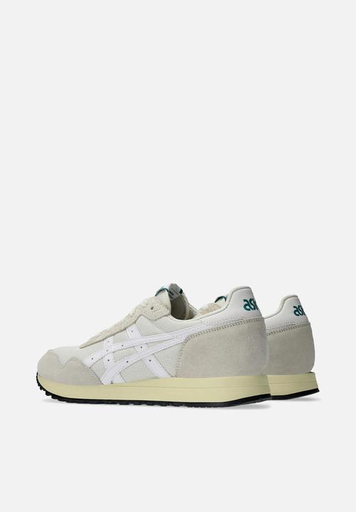 ASICS - TIGER RUNNER II
