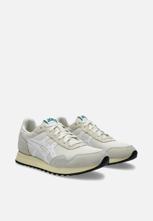 ASICS - TIGER RUNNER II