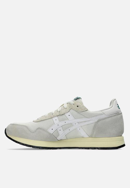 ASICS - TIGER RUNNER II