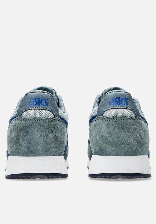 ASICS - LYTE CLASSIC