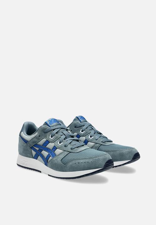 ASICS - LYTE CLASSIC