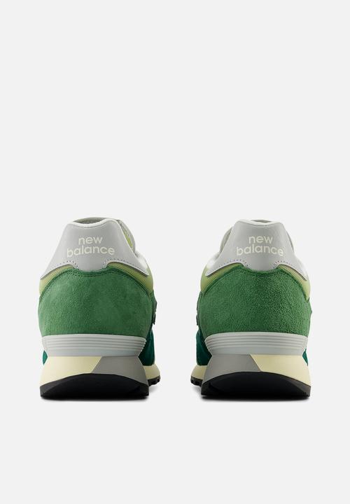 New Balance  - 475