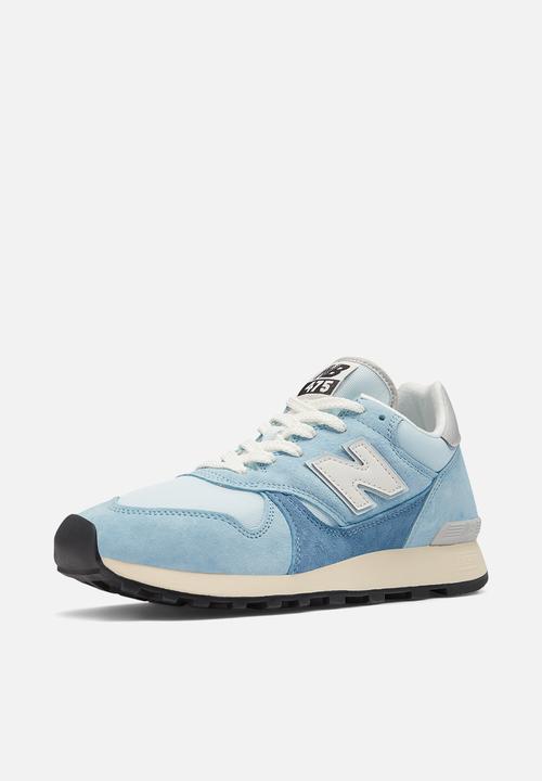 New Balance  - 475