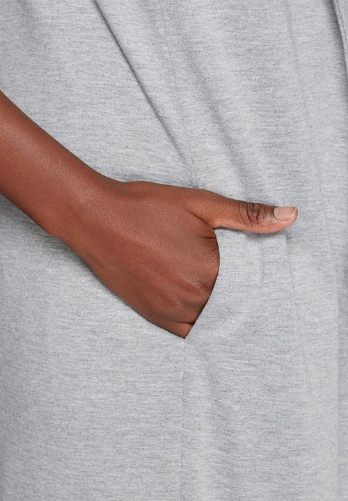 dailyfriday - Sleeveless jacket