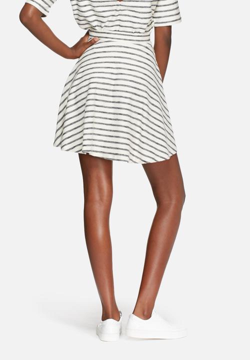 ADPT. - Buzz skirt