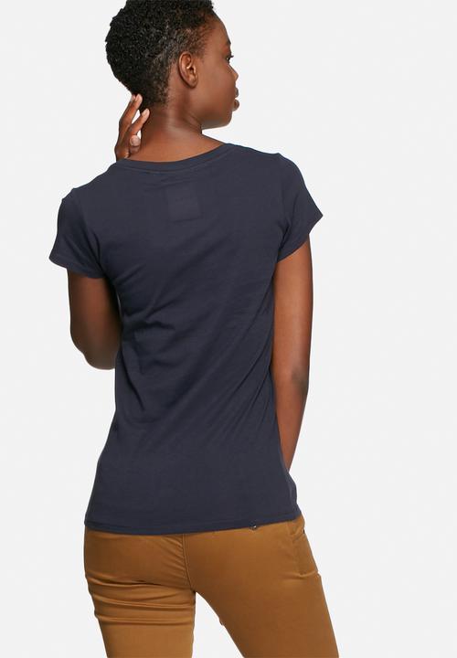 G-STAR - Kostine tee