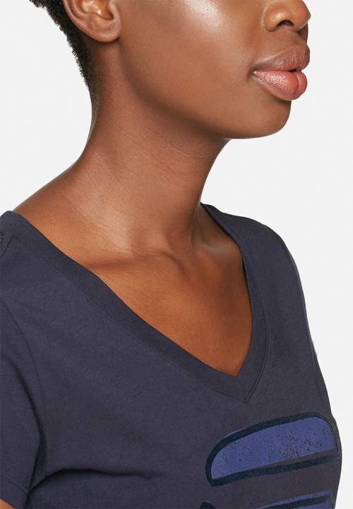 G-STAR - Kostine tee