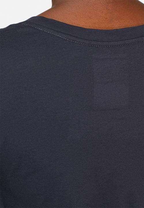 G-STAR - Kostine tee